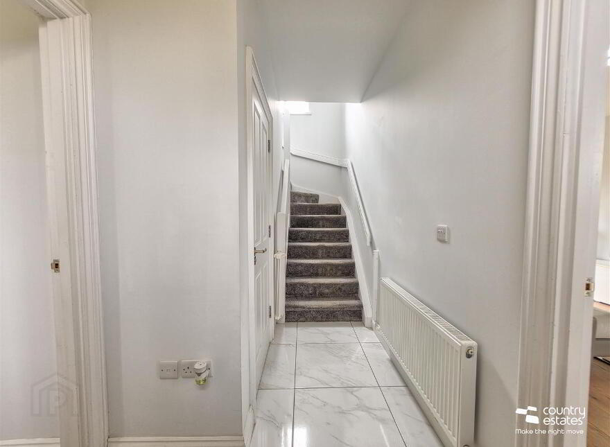 12 Blackrock Walk, Newtownabbey, BT36 4AQ