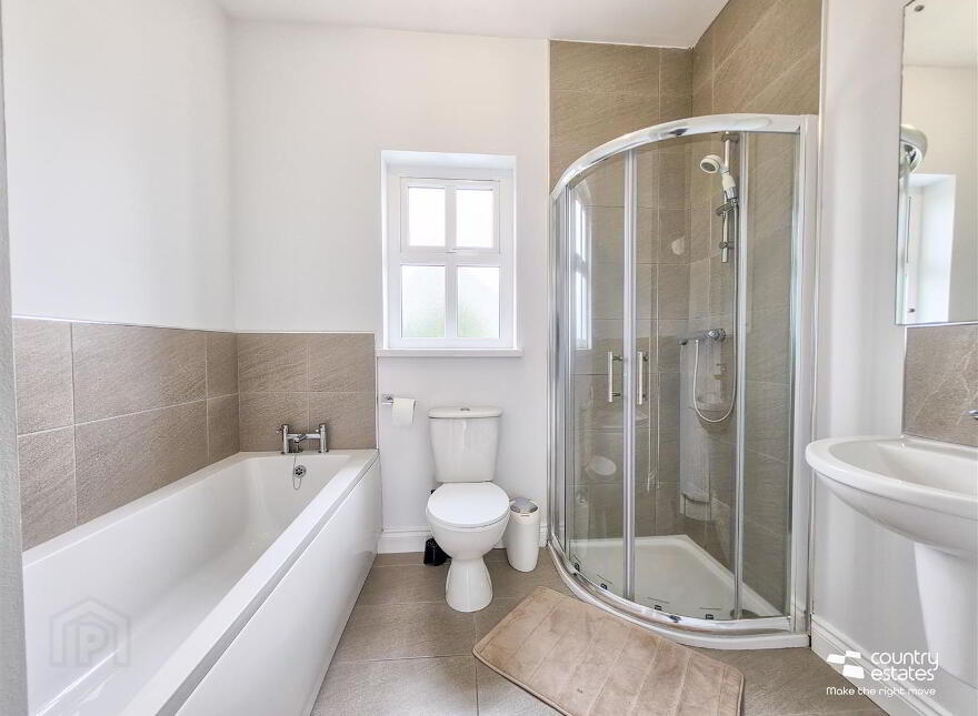 12 Blackrock Walk, Newtownabbey, BT36 4AQ