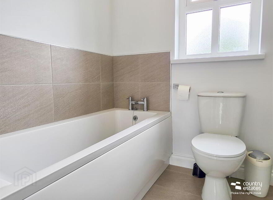12 Blackrock Walk, Newtownabbey, BT36 4AQ