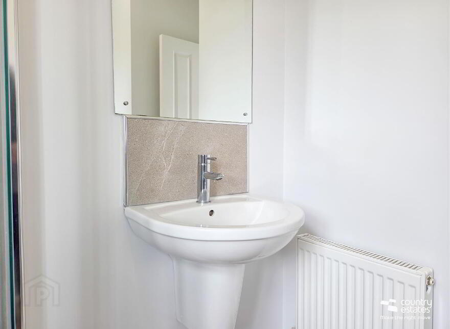 12 Blackrock Walk, Newtownabbey, BT36 4AQ