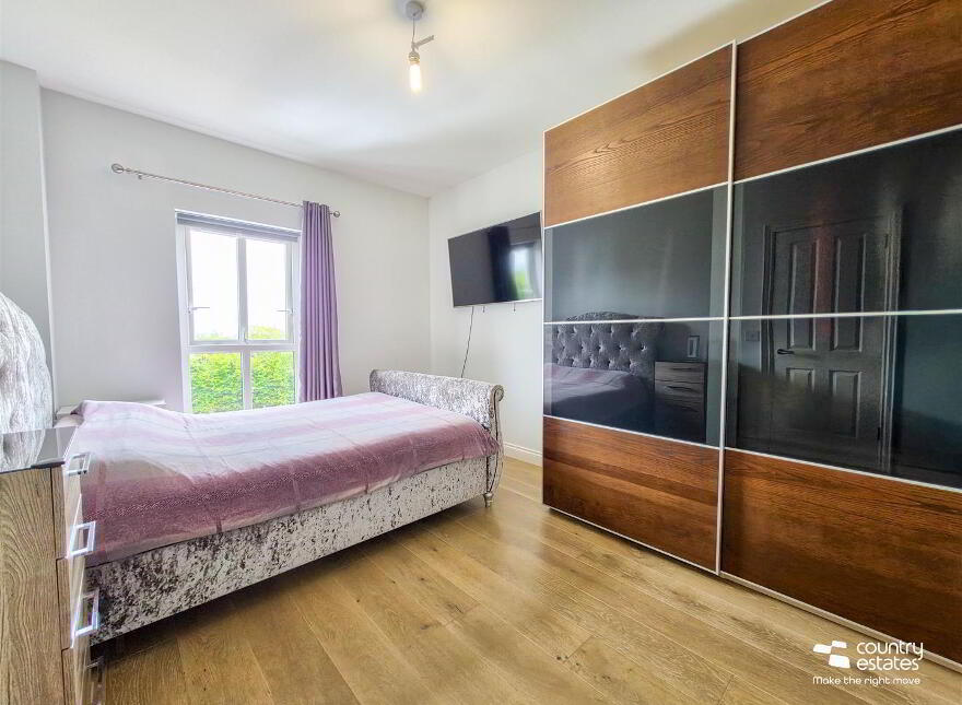 12 Blackrock Walk, Newtownabbey, BT36 4AQ