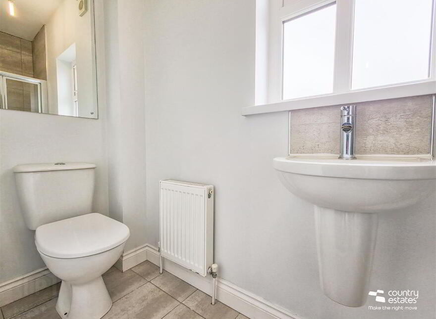 12 Blackrock Walk, Newtownabbey, BT36 4AQ