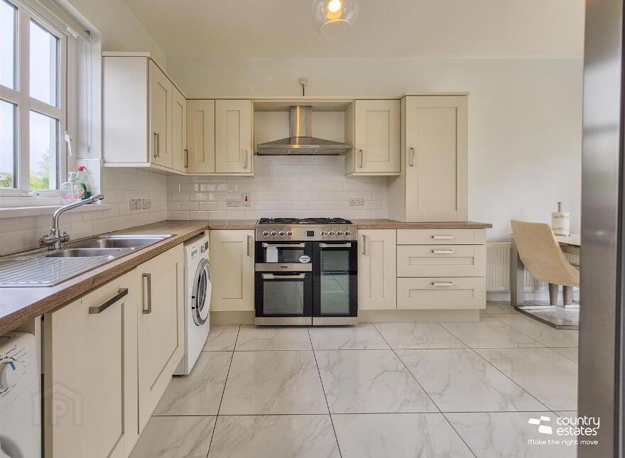 12 Blackrock Walk, Newtownabbey, BT36 4AQ
