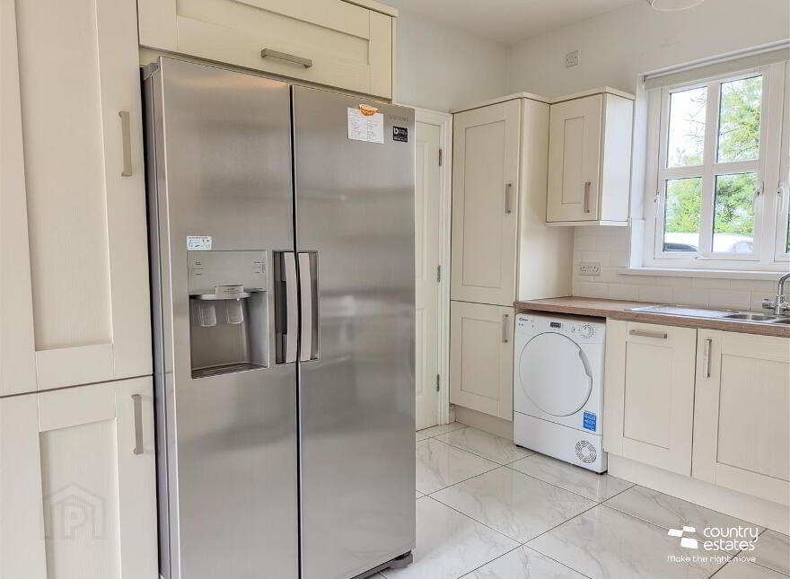 12 Blackrock Walk, Newtownabbey, BT36 4AQ