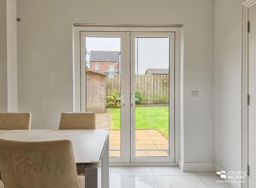 12 Blackrock Walk, Newtownabbey, BT36 4AQ