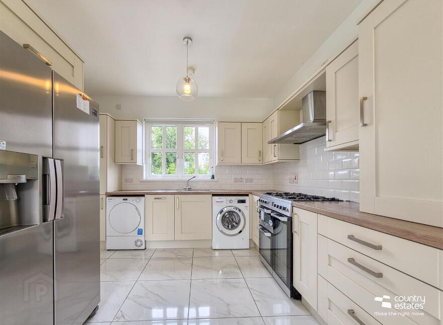 12 Blackrock Walk, Newtownabbey, BT36 4AQ