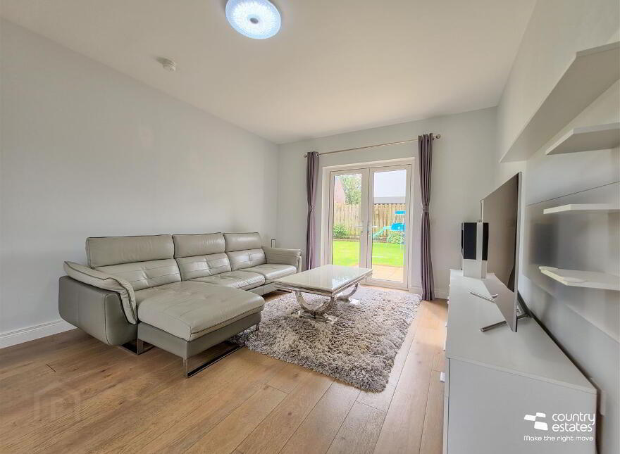 12 Blackrock Walk, Newtownabbey, BT36 4AQ