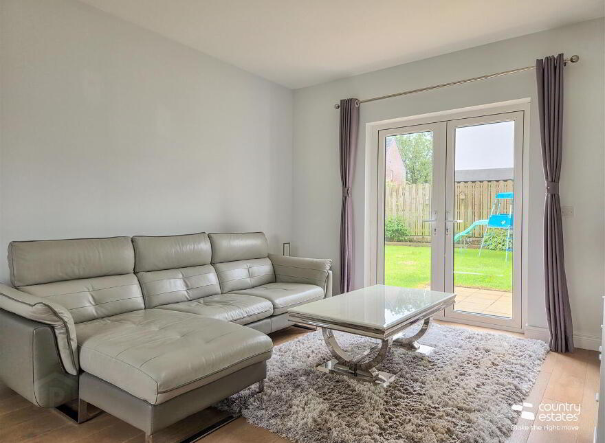 12 Blackrock Walk, Newtownabbey, BT36 4AQ