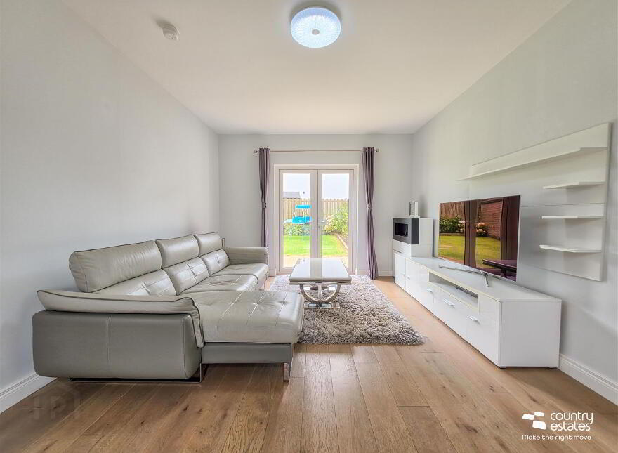 12 Blackrock Walk, Newtownabbey, BT36 4AQ