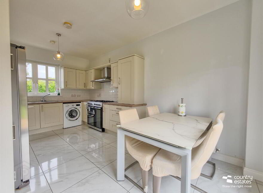 12 Blackrock Walk, Newtownabbey, BT36 4AQ