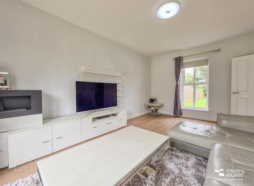 12 Blackrock Walk, Newtownabbey, BT36 4AQ