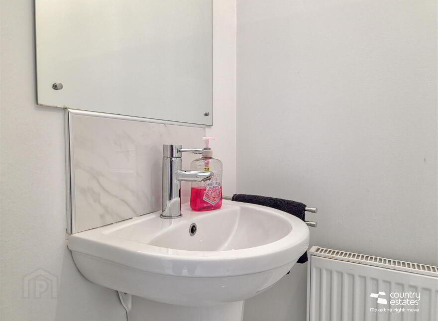 12 Blackrock Walk, Newtownabbey, BT36 4AQ