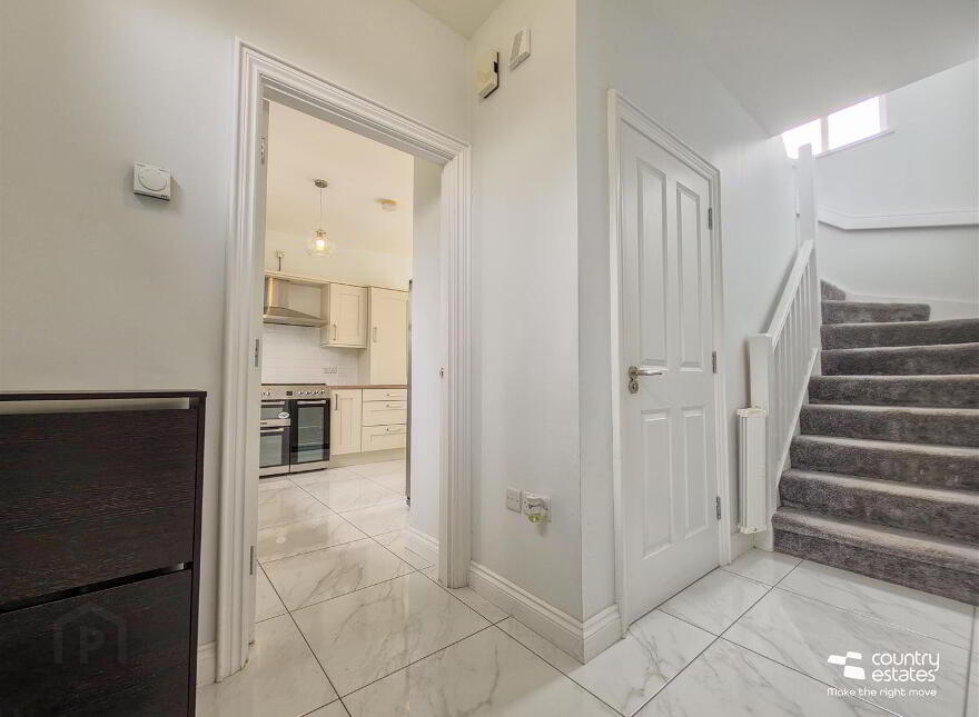 12 Blackrock Walk, Newtownabbey, BT36 4AQ