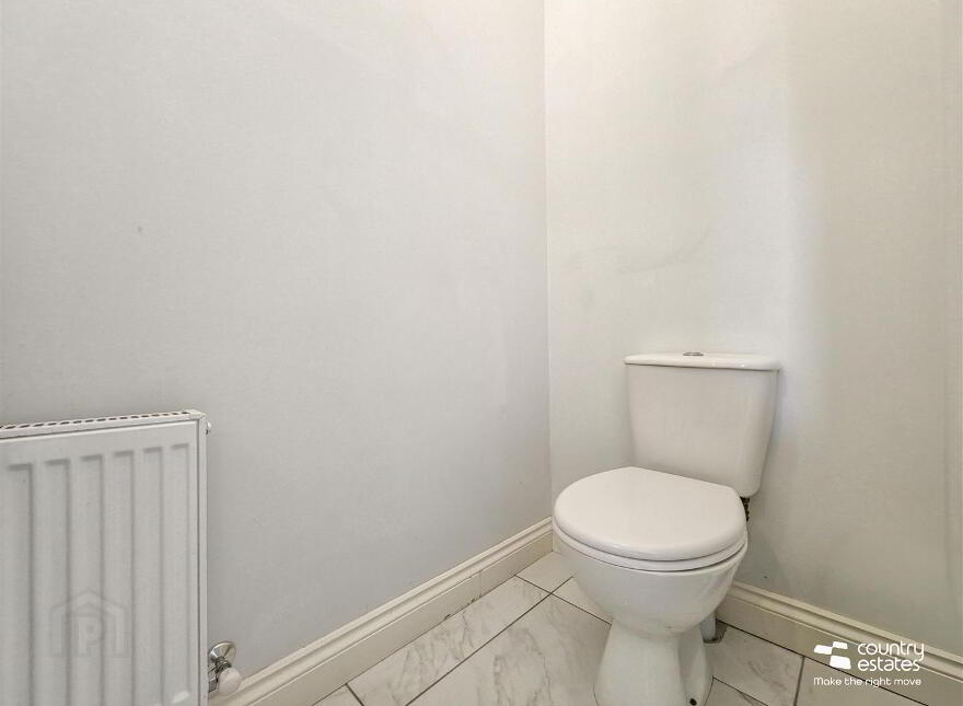 12 Blackrock Walk, Newtownabbey, BT36 4AQ