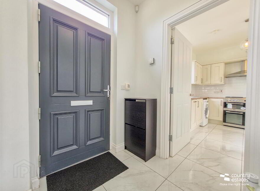 12 Blackrock Walk, Newtownabbey, BT36 4AQ