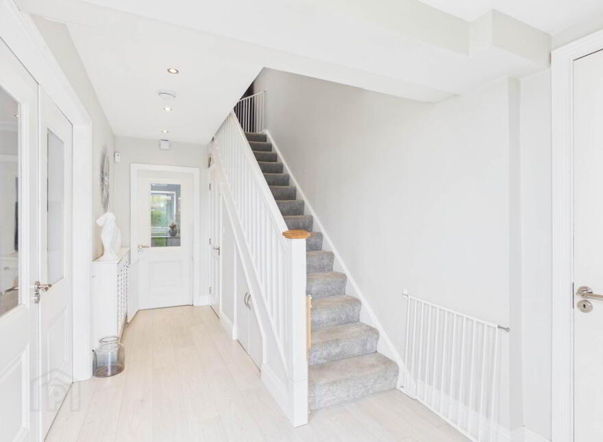 70 Viewmount Park, Dunmore Road, Waterford, X91KR6A
