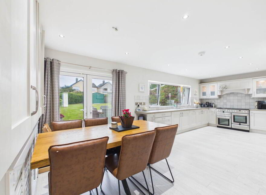 70 Viewmount Park, Dunmore Road, Waterford, X91KR6A