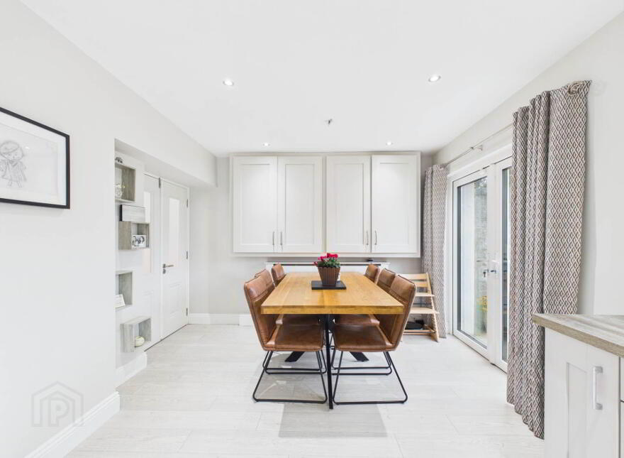 70 Viewmount Park, Dunmore Road, Waterford, X91KR6A
