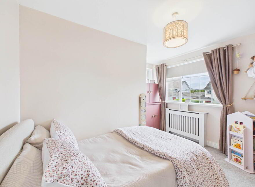 70 Viewmount Park, Dunmore Road, Waterford, X91KR6A