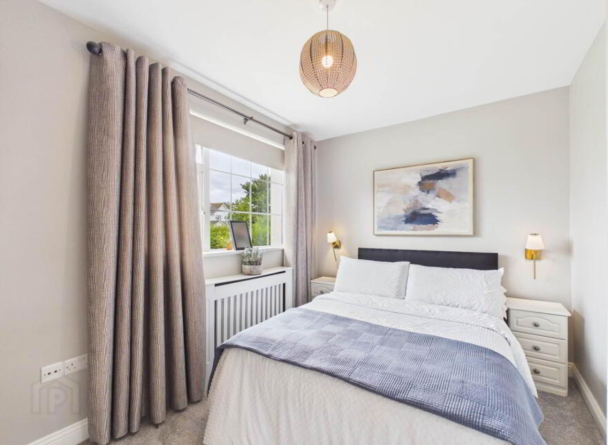70 Viewmount Park, Dunmore Road, Waterford, X91KR6A