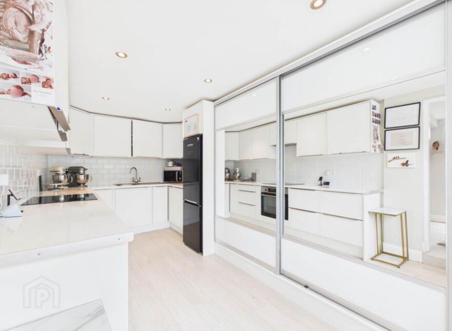 70 Viewmount Park, Dunmore Road, Waterford, X91KR6A