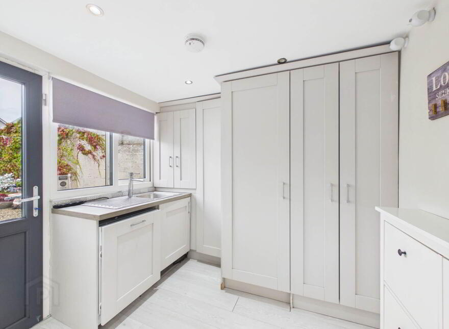 70 Viewmount Park, Dunmore Road, Waterford, X91KR6A
