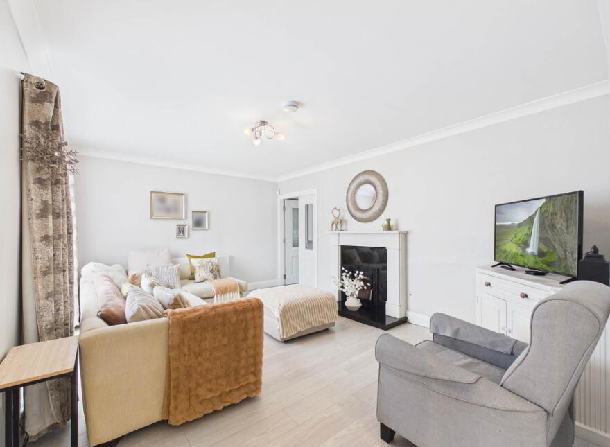 70 Viewmount Park, Dunmore Road, Waterford, X91KR6A