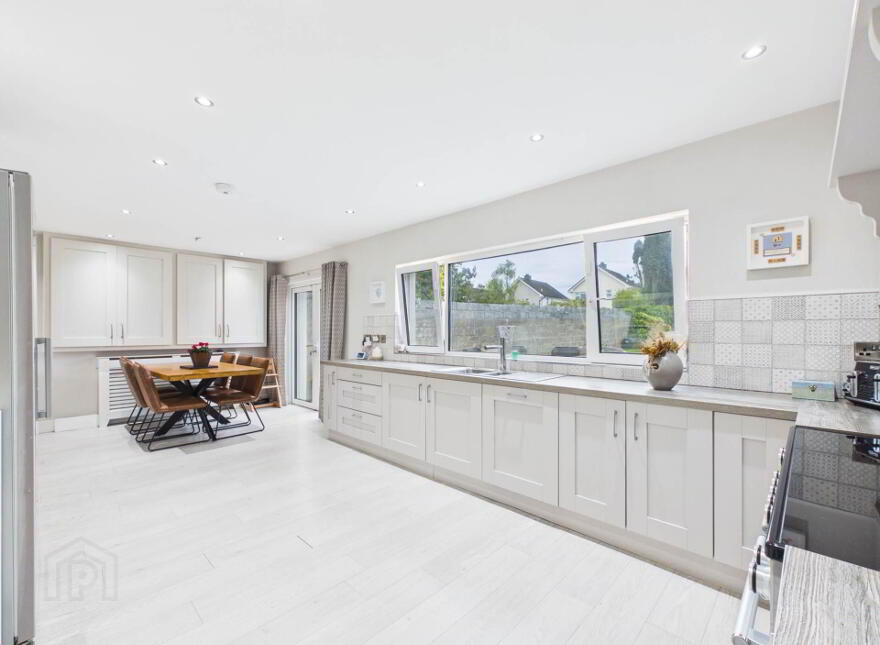 70 Viewmount Park, Dunmore Road, Waterford, X91KR6A