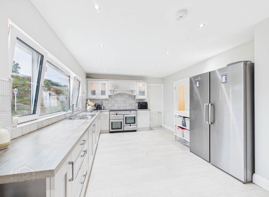 70 Viewmount Park, Dunmore Road, Waterford, X91KR6A