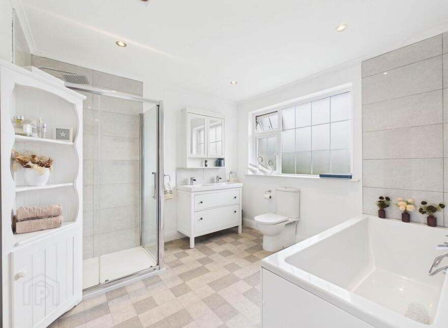 70 Viewmount Park, Dunmore Road, Waterford, X91KR6A