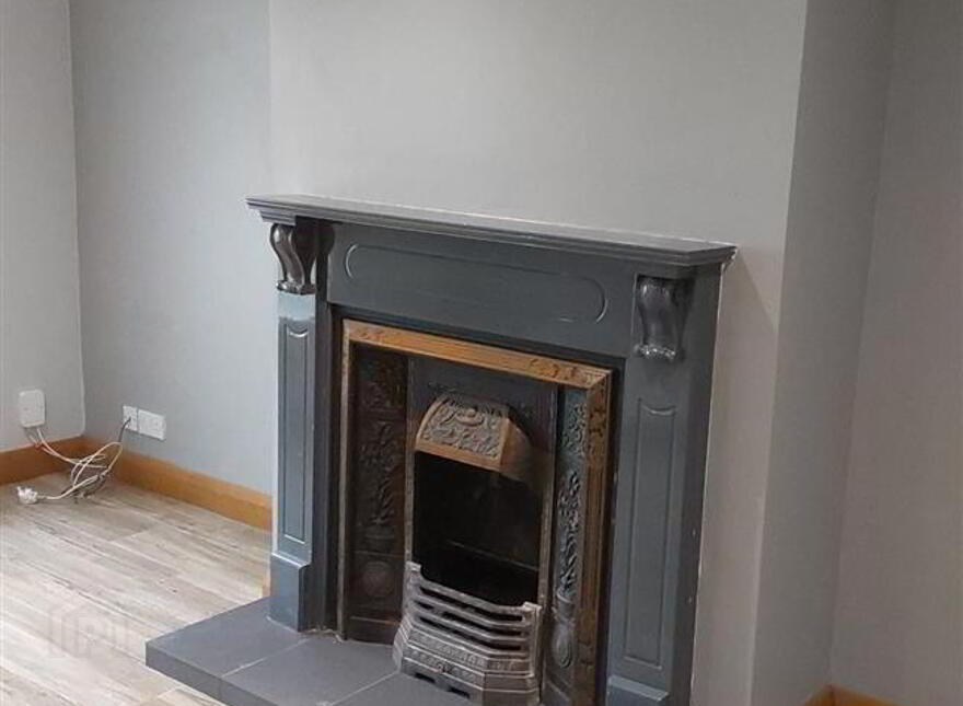 Rose Park, Limavady, BT49 0BF