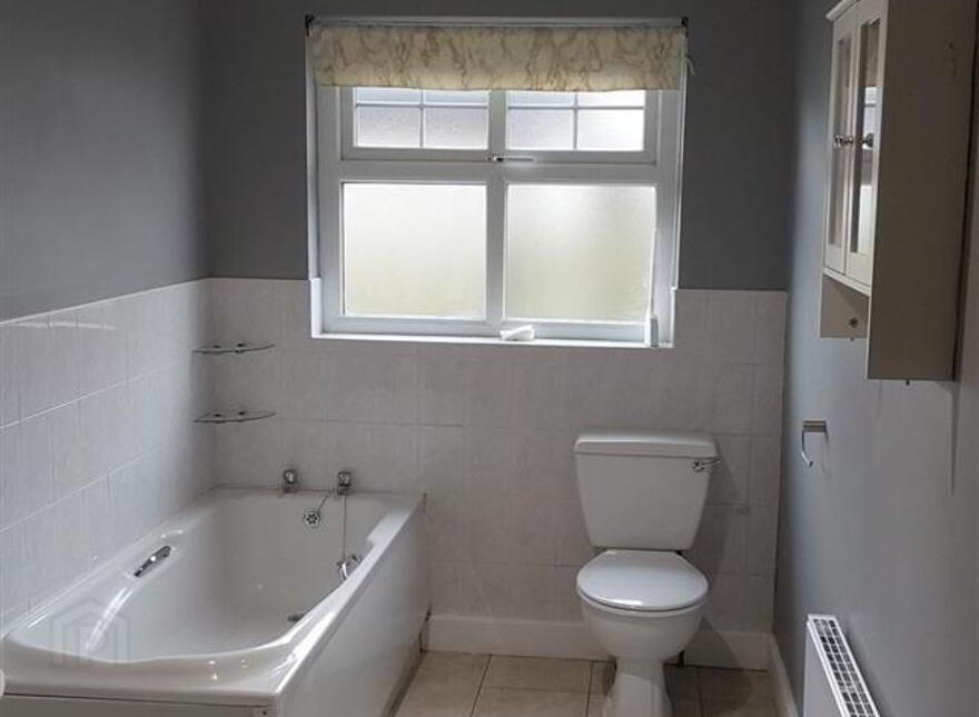 Rose Park, Limavady, BT49 0BF