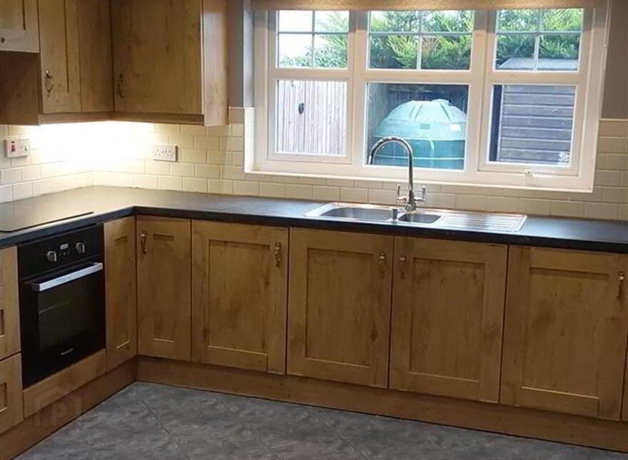 Rose Park, Limavady, BT49 0BF