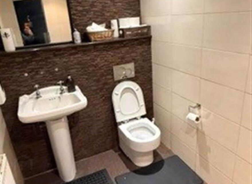 37A Comber Road, Belfast, BT16 2AA