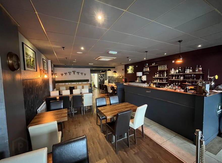 37A Comber Road, Belfast, BT16 2AA