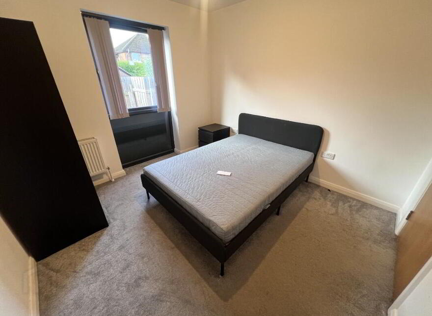 Apartment 6 94 Sunnyside Street, Belfast, BT7 3EG