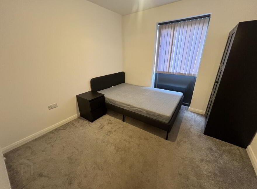 Apartment 6 94 Sunnyside Street, Belfast, BT7 3EG