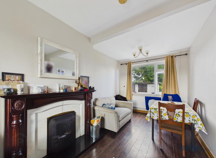 18 Queen's Avenue, Magherafelt, BT45 6BU