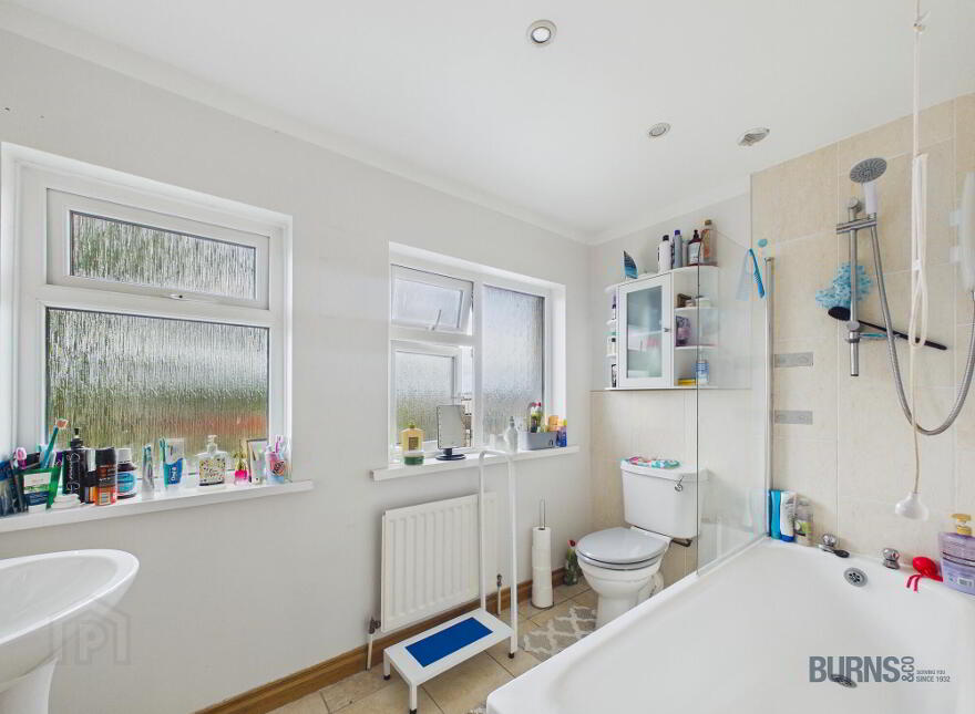 18 Queen's Avenue, Magherafelt, BT45 6BU