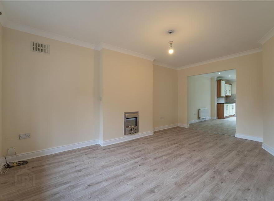 62A Palmerstown Woods, Clondalkin, Dublin, D22X3R8