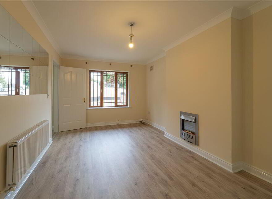 62A Palmerstown Woods, Clondalkin, Dublin, D22X3R8