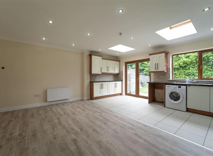 62A Palmerstown Woods, Clondalkin, Dublin, D22X3R8