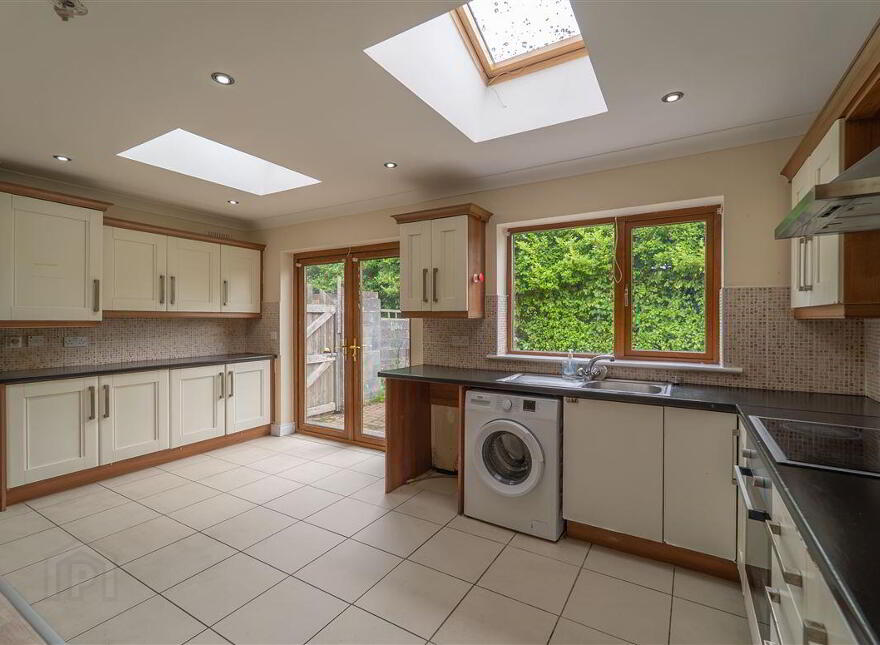 62A Palmerstown Woods, Clondalkin, Dublin, D22X3R8