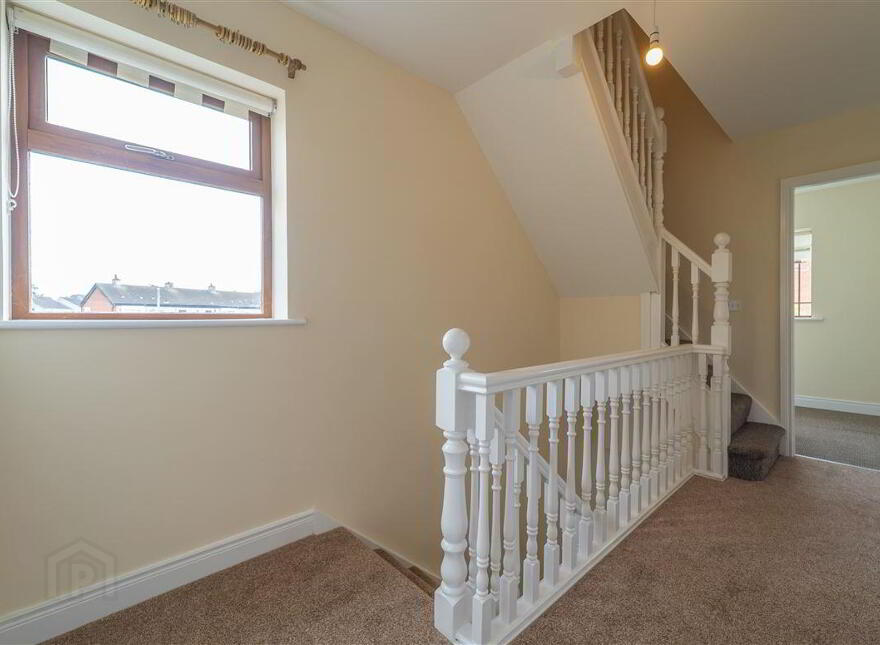 62A Palmerstown Woods, Clondalkin, Dublin, D22X3R8