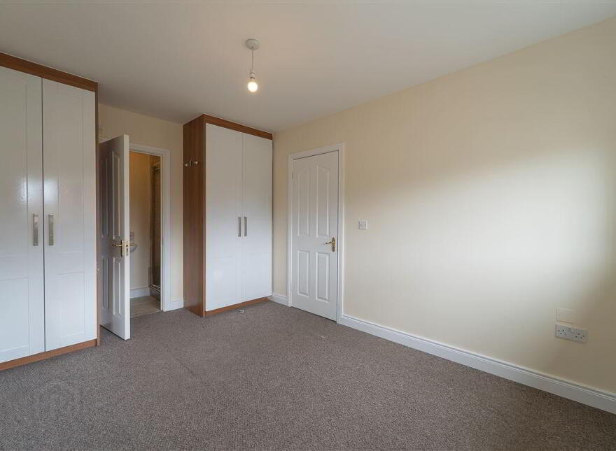 62A Palmerstown Woods, Clondalkin, Dublin, D22X3R8