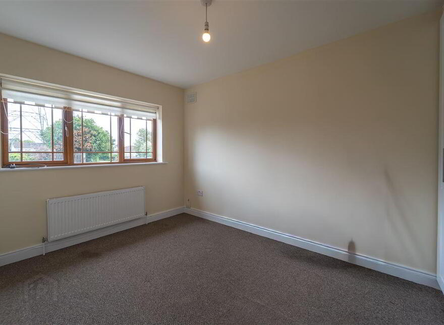 62A Palmerstown Woods, Clondalkin, Dublin, D22X3R8