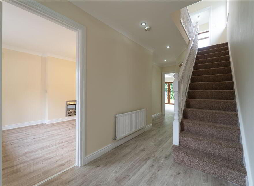 62A Palmerstown Woods, Clondalkin, Dublin, D22X3R8