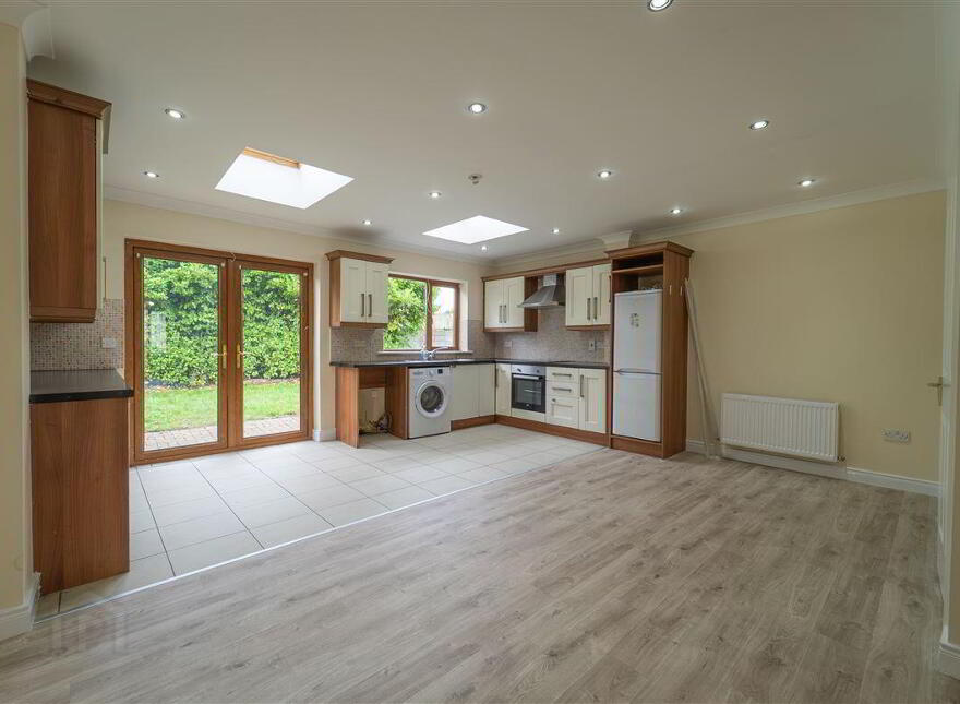62A Palmerstown Woods, Clondalkin, Dublin, D22X3R8