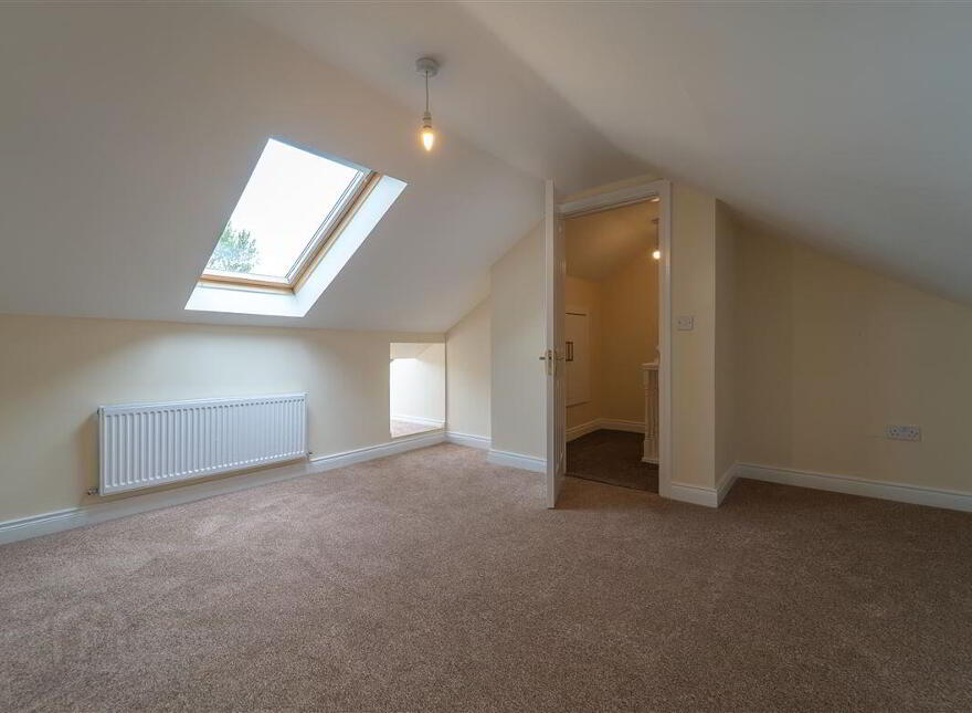 62A Palmerstown Woods, Clondalkin, Dublin, D22X3R8