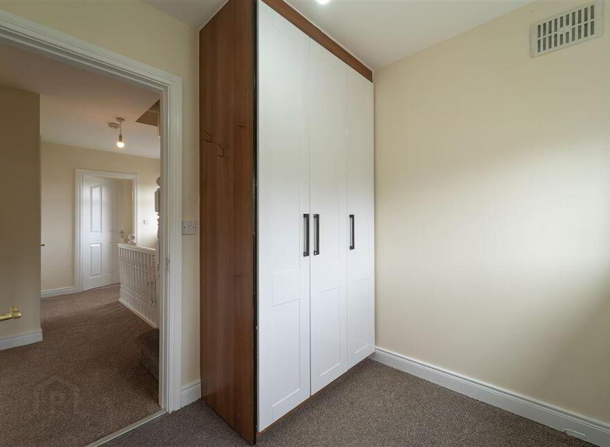 62A Palmerstown Woods, Clondalkin, Dublin, D22X3R8
